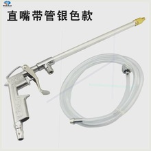 坍܇Iϴˮܚϴ߉ՉCˮ