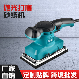 �S��ֱ�Nɰ��Cľ�堝�撁���ĥС�ͼ���ā�ӷ��ք�