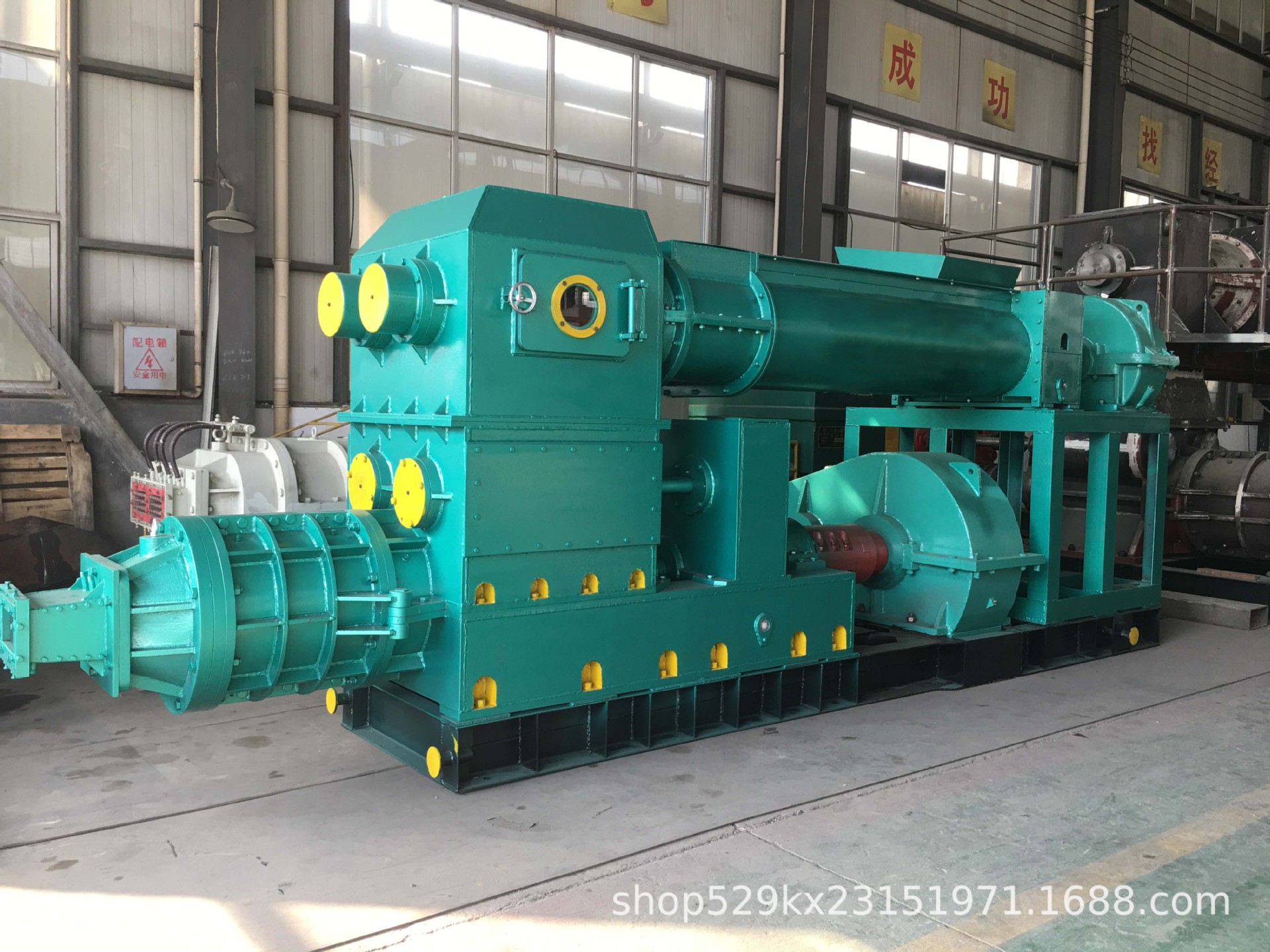 665c2e21f7152d4591ae412dc8da37