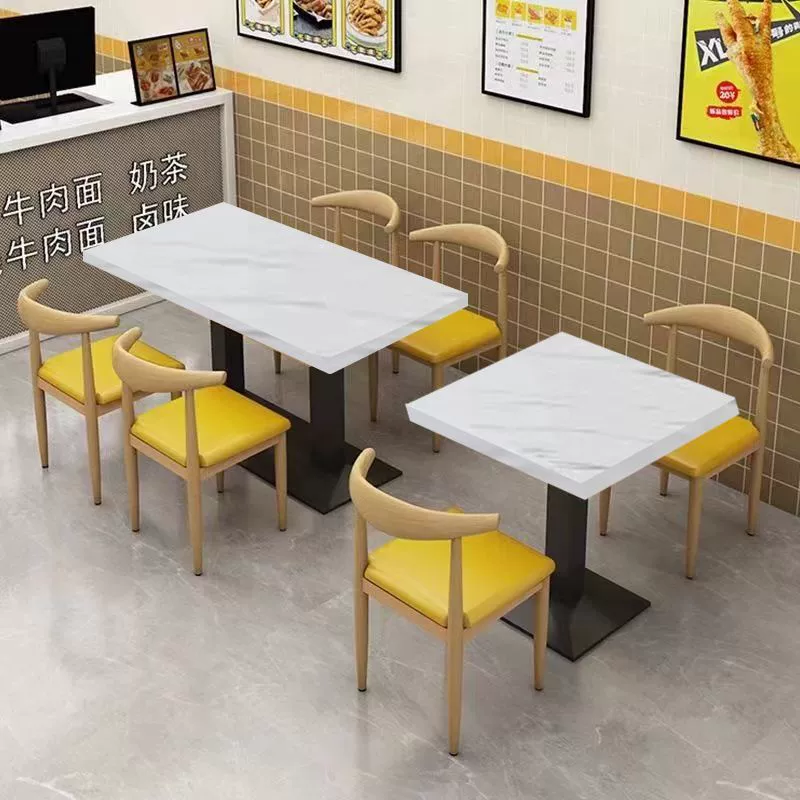 Кейтеринг, лапша, барбекю, экономичный коммерческий снек, быстрый стол, ресторан, обеденный стол и стул, комбинация молочного чая, завтрак, десертный магазин