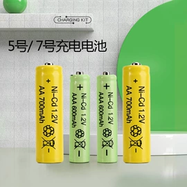 干电池;电池充电器;纽扣电池