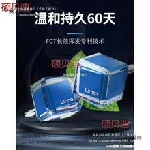 ̫��������܇��ˮ܇�d��޹�����L��܇�����Ʒ��Ʒ��������