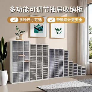 a4�ļ����k���ҳ��ʽƱ���ռ{����ͬ�Y�����홙���י��Ʒ��ř�