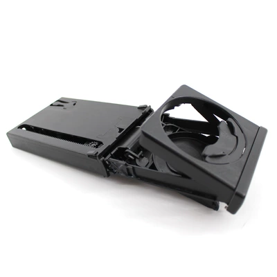 cup holder, Car cup holder/beverage holder