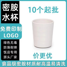 �ܰ���ɫ���ӱ���ˮ�����Ϸ�ˤ�ڱ��Ƶ극��;����ò豭�Ƶ�ר��
