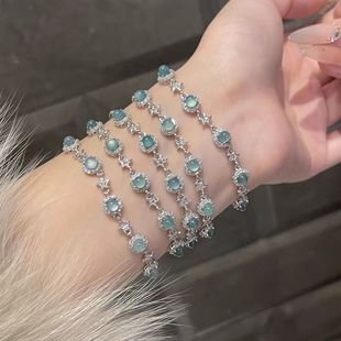 ��ɺ��������������ʽ��ȻΣ���{ˮ��������y���նY���ִ���ʯ