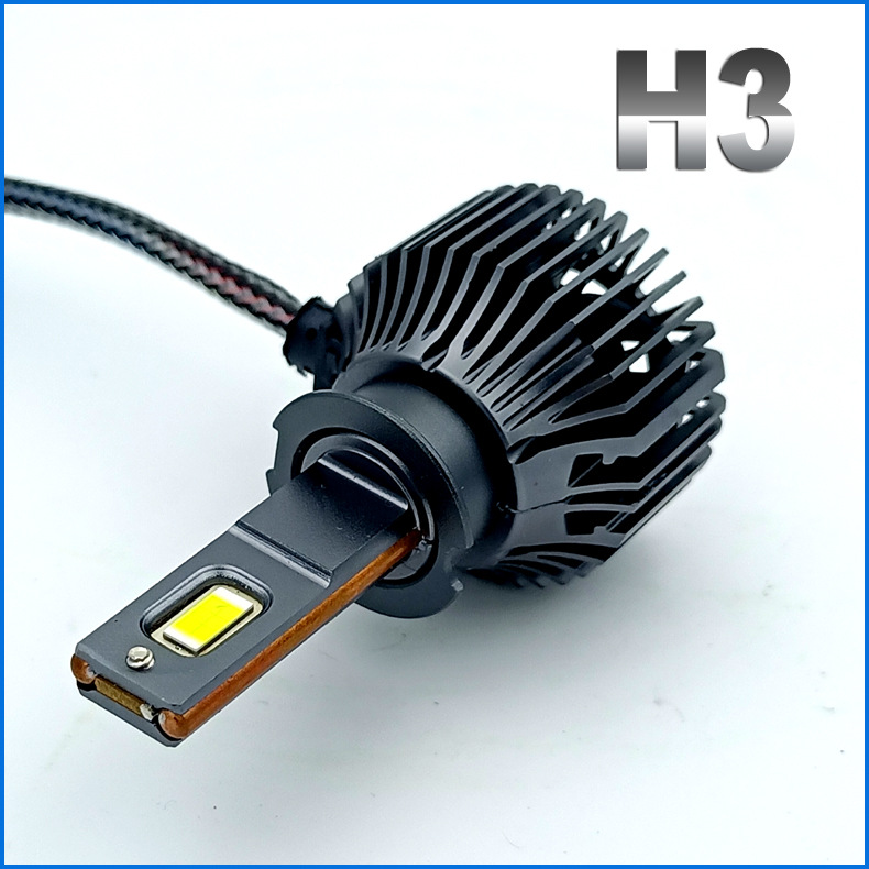 H3 拷贝