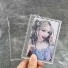 ?���������u���o���ռ{���u���Ͽ���ؐ��Ӳ����ʽС������͸