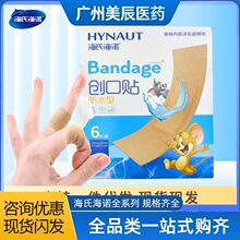 ���Ϻ��Z 6Ƭ���b�����y��ˮ�����N�����o���N��ĥ�_�N�t���z��