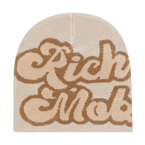 3-rich Midi word