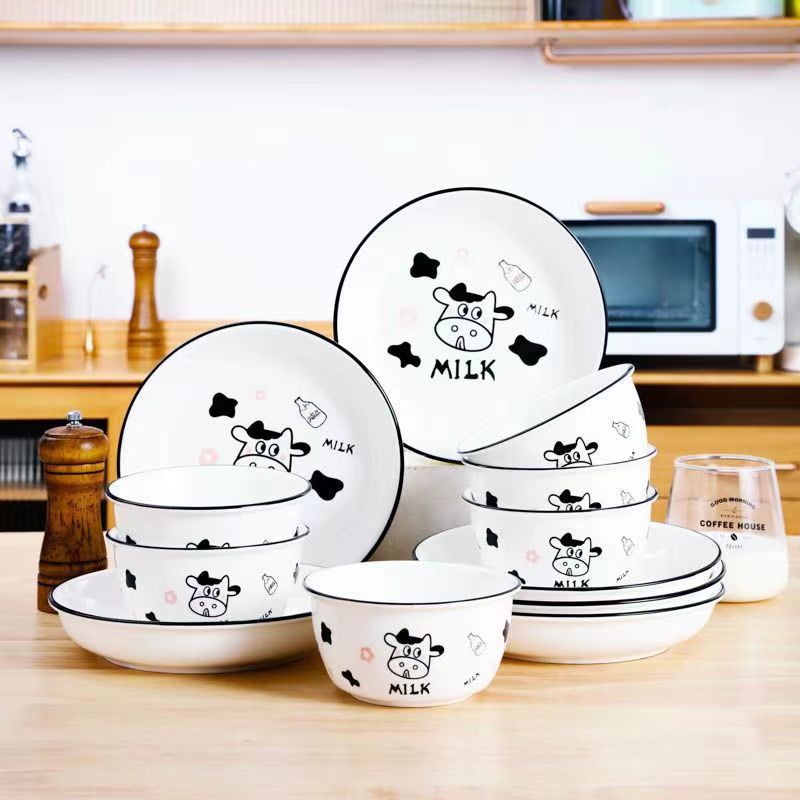 微信图片_20230413152054