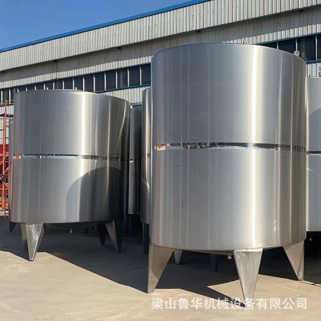 mmexport1678404206920_edit_385