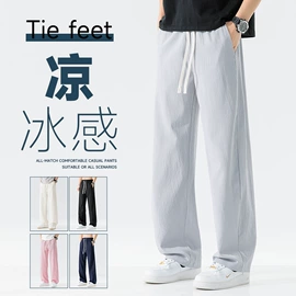 男式休闲裤;男式夹克;男式休闲短裤