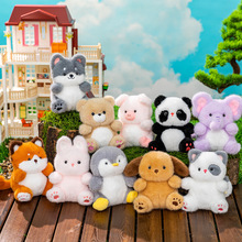 �ɐ���ζ��ܛ����������żС�ܴ�������ë�q��߾ӼҔ[����������