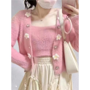 С���Lᘿ��_������Ů�����¿����ܛŴë�µ������ăɼ��̿����b