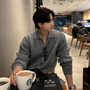 ASCLO�¿��n��㼑����e���I�黨�yᘿ����p�݆��ſ۰ٴ���ʿë��
