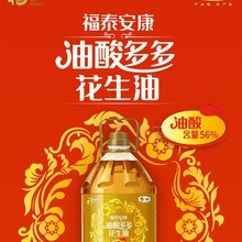 �мZ���R�T��̩���������໨����4L5L�Z�ͶY�� ��I�����´���