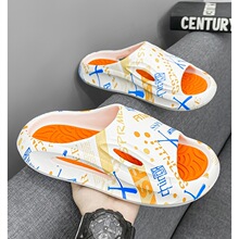 Ҭ����Ь���ļ��⴩������ĥ��ʺ��һ�֛�����ʿ�\�����eɳ����Ь