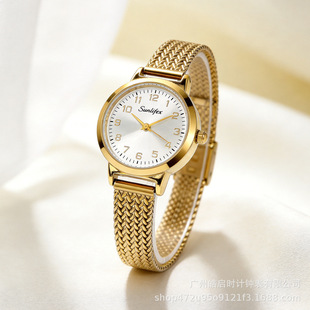 sunlifex�й��L�A�ֱ�Ů��ɫ���뎧ʯӢ������s�߼���Ů�ֱ�