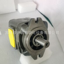 ߮EALY׃~ƬPV2R2-59-FRAA-10ҺR_PV2R2-53-FRAA-10