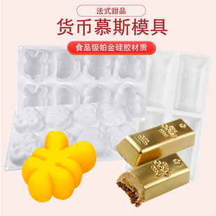4�B��u�ɿ���ģ��؛��Ľ˹���ⷽ�K999��l�����ɿ����決