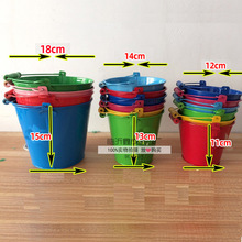 ��ͯɳ�����С�FͰ  ��ɳ��ɳ�FƤͰ���� �@�ֈ@ˇ�ǹ�ɫС�F