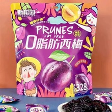 ���ň@÷��.���xԭ��.0֬����÷�����b�������T�W�t��ʳ���l