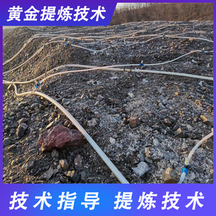 ��������្�S���g ��׼�្��ˇ����߼�����Ʒ��