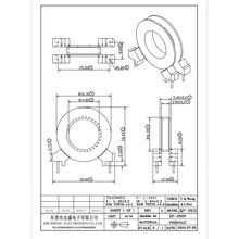 �S�����aQP2912��ʽ 2+2׃������Ȧ�Ǽ��Դ��侀Ȧ�Ǽ�ZS-2905