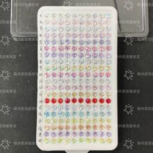 �ò�����4mm�������ж�Ĥ�ʯ ��Ʒ�����й�������Ʒ��ʯ����ʯ��