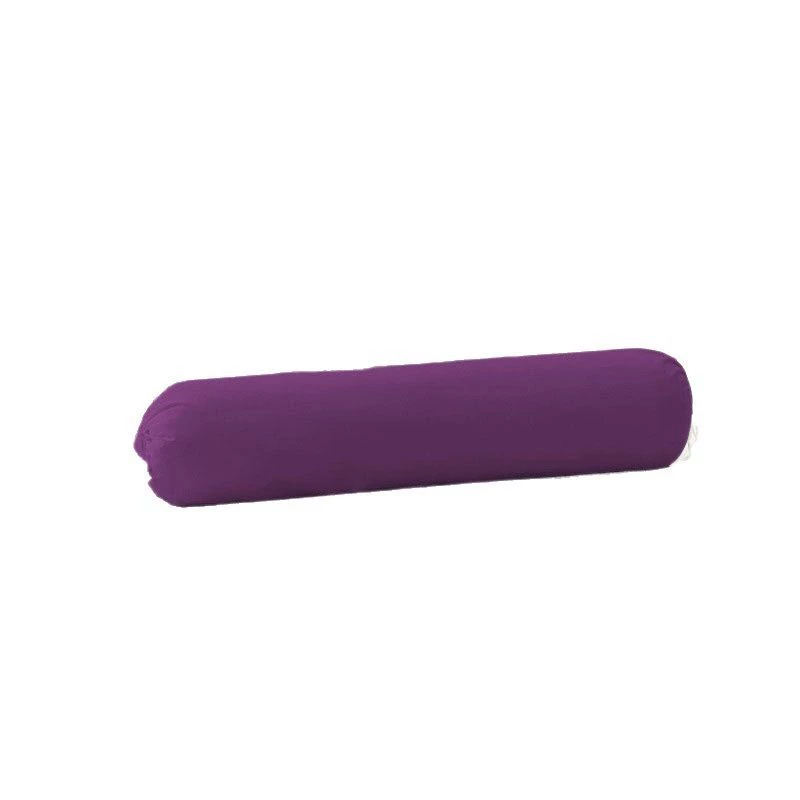 Pillow, pillowcase, (Cross-border trading)