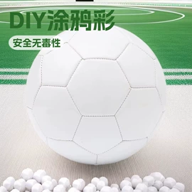 足球;球类;篮球