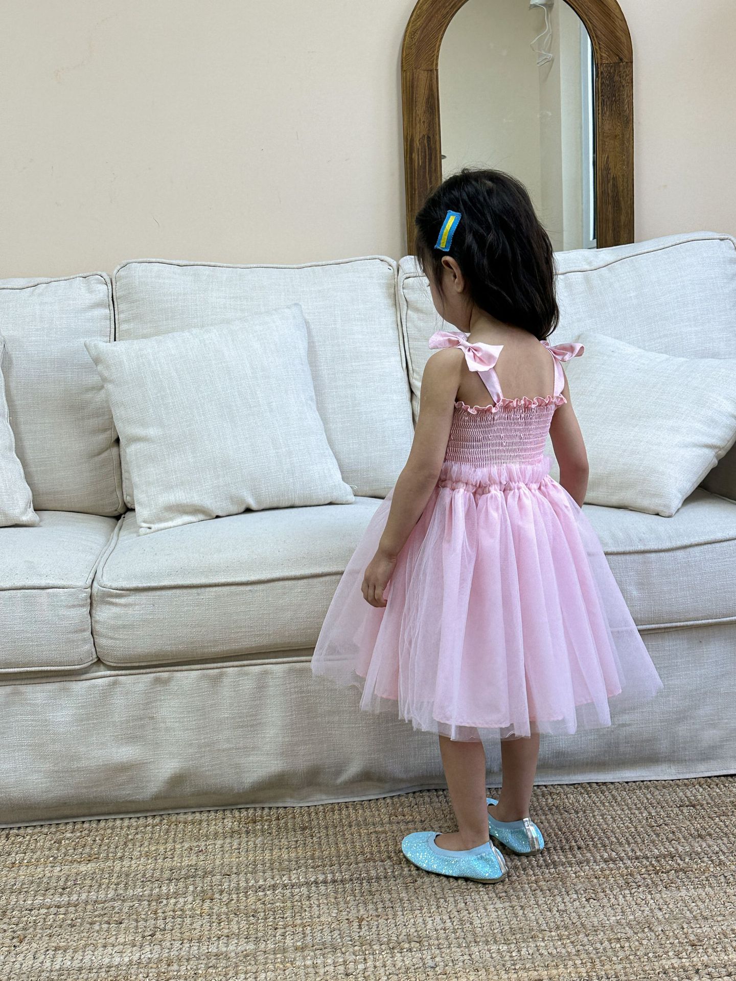 hmqViviiyNSAyin8WuaVt2CwQK+bBHpdPBkx