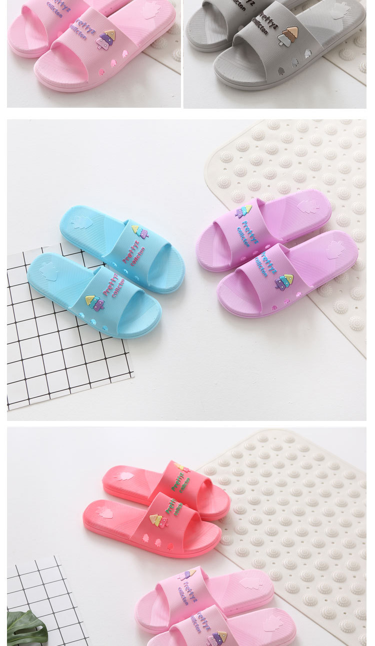 C-_Users_Administrator_Desktop