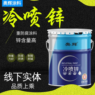 �䇊�\������\�ܷ��P��W��䓽Y���T�ϸߺ��\������\������