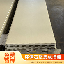 ľwSɠ̼屳b޿۰픿bʯo