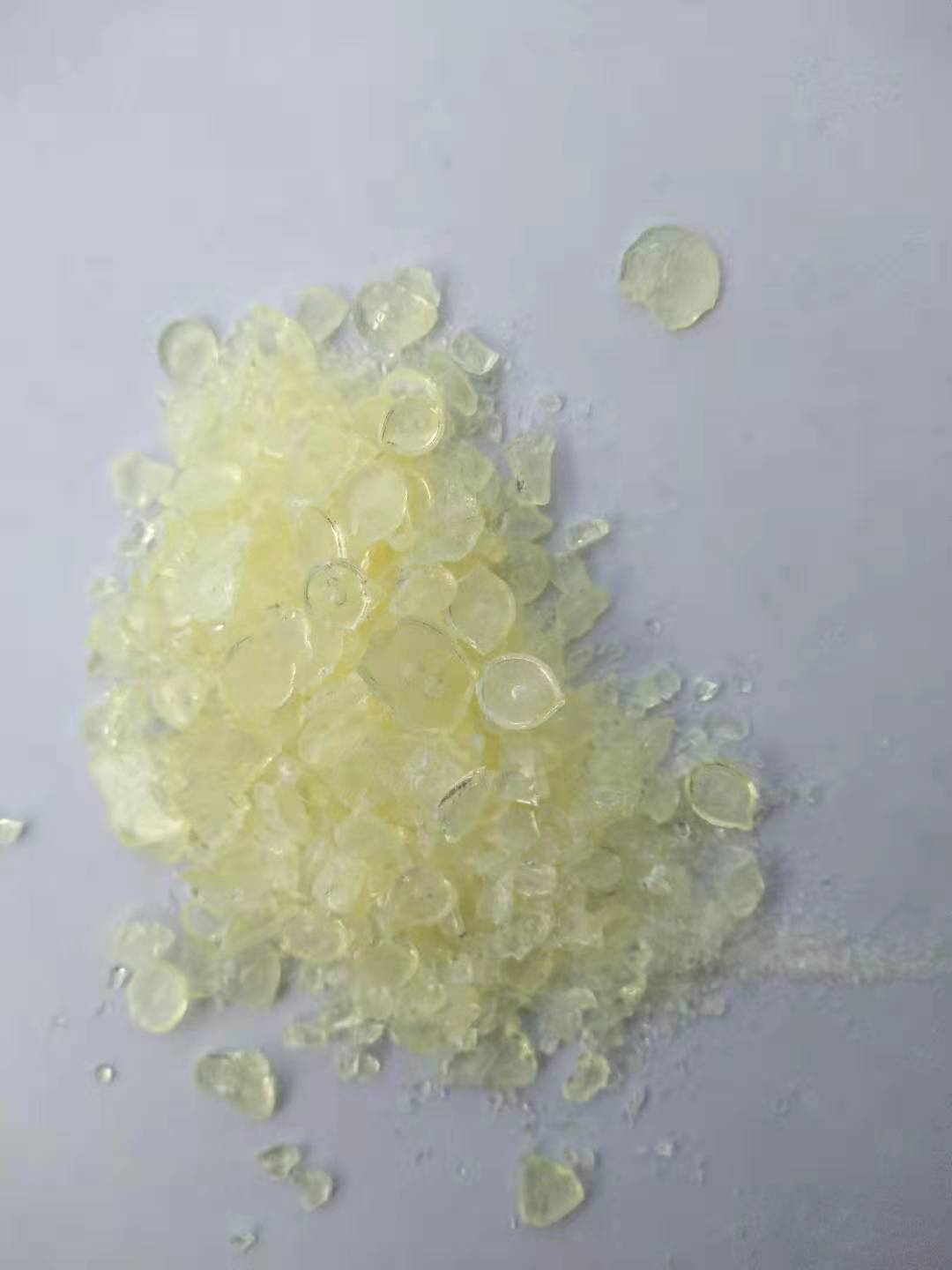 【畅销】碳五、改性碳五石油树脂