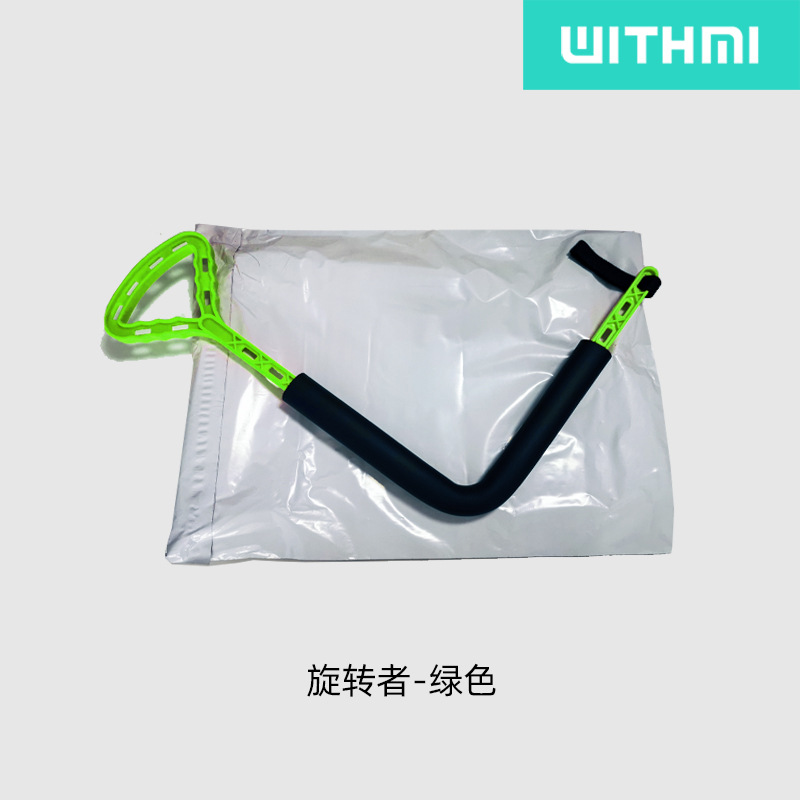 Golf interior práctica traje suministros giratorio swing entrenador de golf corrector accesorios de comercio exterior