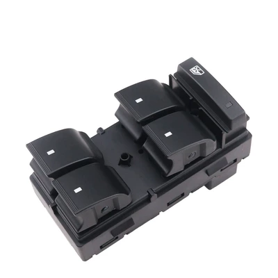 Button 20945224, Glass lifter
