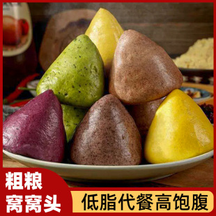 �C�C�^�z�^�w���s�Z����ͯ�����ЋD�ӟἴʳ��������ʳ����