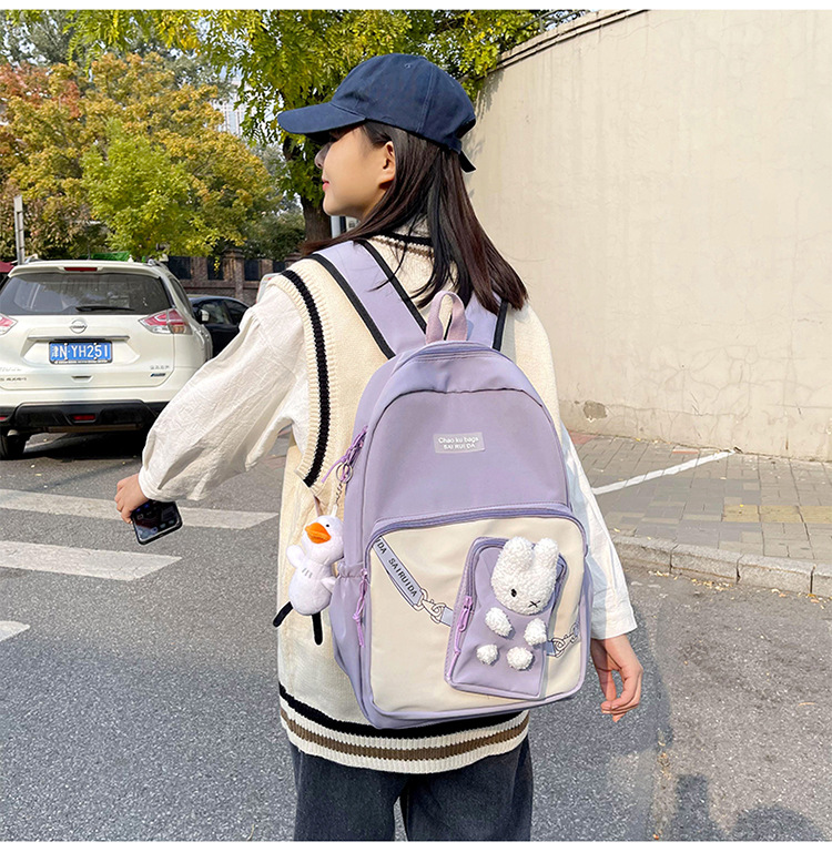 淘宝排版750 (25).jpg