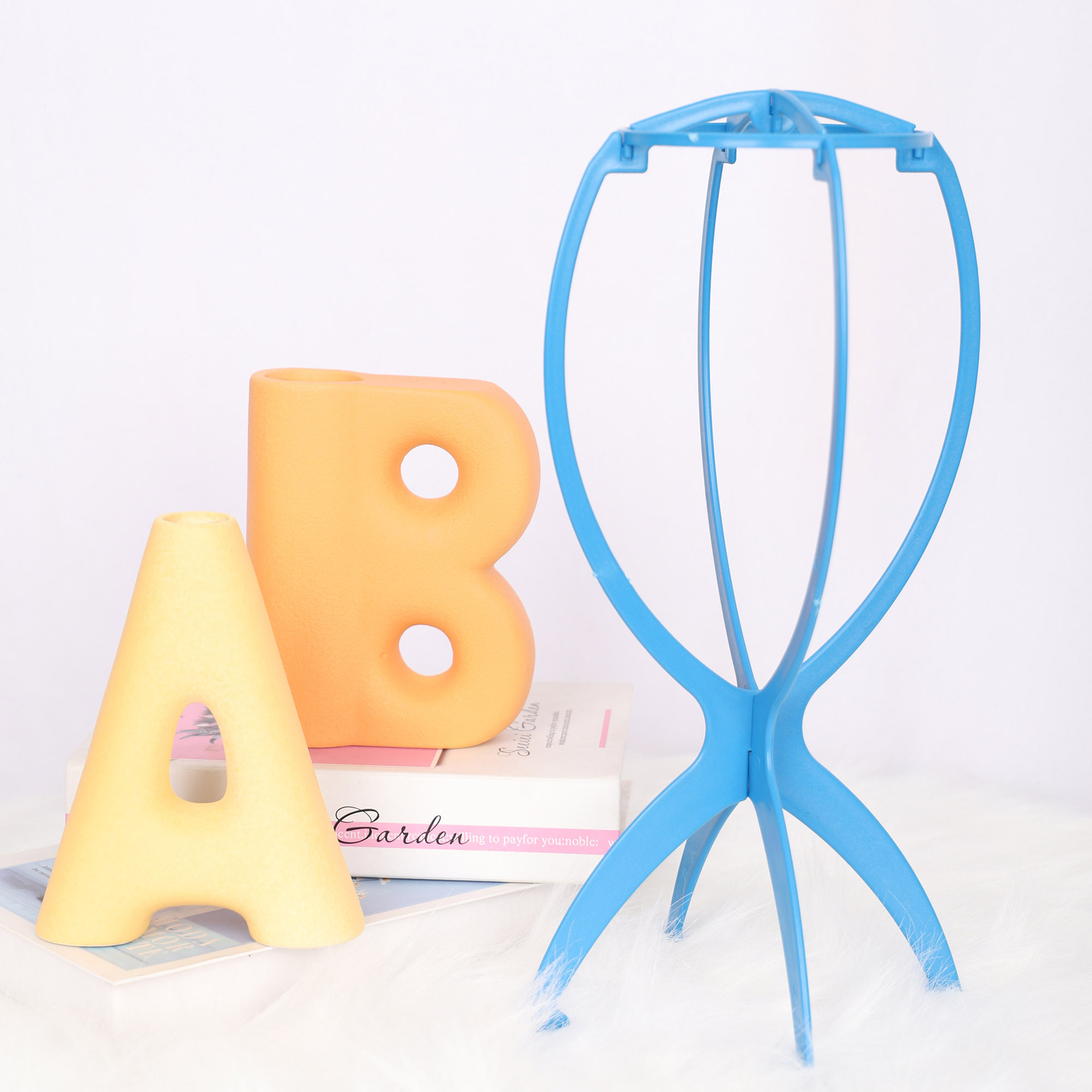 O1CN016kmpDw1vpGkxqmBQu_!!2200595826221-0-cib.jpg?__r__=1682040177785