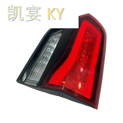 Suitable for 2014-2020, Digər kuzov və aksesuarlar
