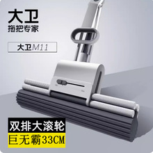 ���l���d�z���ϰ�2025�¿������ˮ����ϴһ�σ��ɝ���Ñ��˵���