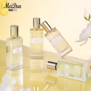 ���D��ˮ���A���ğo�M���������N����ˮŮʿ�־�����������Ȼ30ml