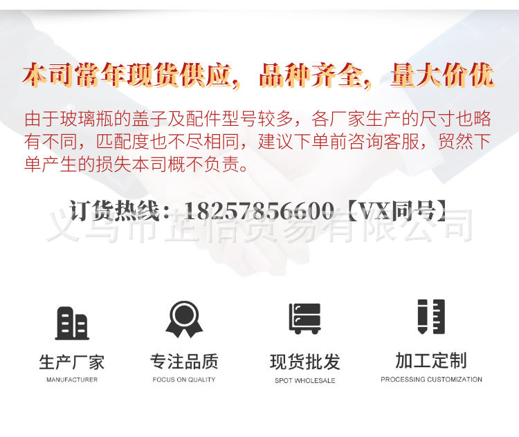 270fd52153773938406fe22adf1cee