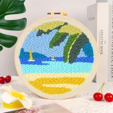 ����DIY �������b���ϰ�����������־��������R�dᘾ����X�b�