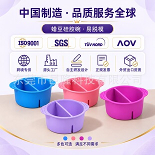 �羳�����x����Ϟ��Ĥ��400ml�͸ߜ���Óģ����Ϟ���C���z��Ϟ��