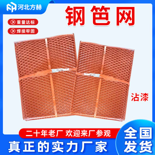 �_�ּ�䓰ʾW�S�ҹ������B䓰žW䓰�W����ߵ������_̤�W䓰ʾW