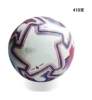 25-26 Premier League Football Purple